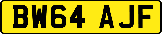 BW64AJF