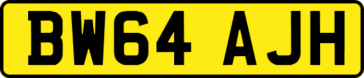 BW64AJH