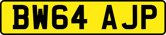 BW64AJP