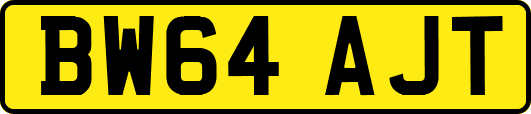 BW64AJT