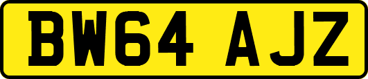 BW64AJZ