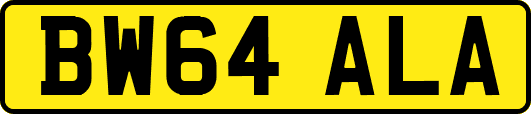 BW64ALA