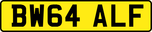 BW64ALF