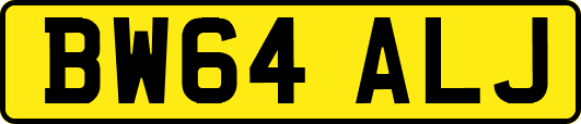 BW64ALJ