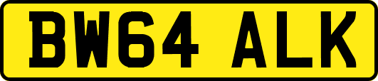 BW64ALK