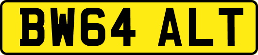 BW64ALT