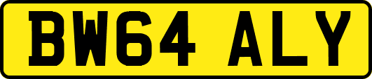 BW64ALY