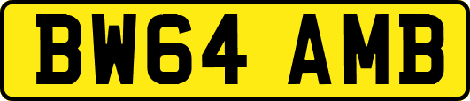 BW64AMB
