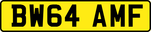 BW64AMF