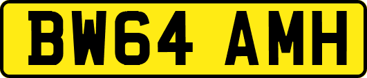 BW64AMH