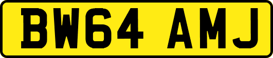 BW64AMJ