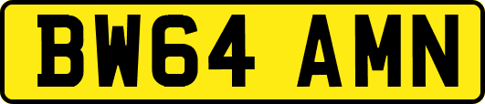 BW64AMN