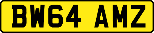 BW64AMZ