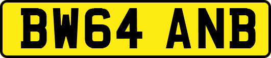 BW64ANB