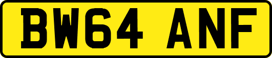 BW64ANF