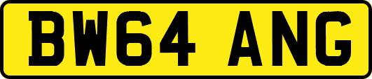 BW64ANG
