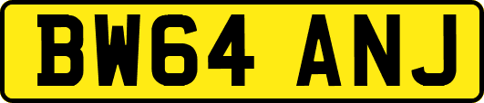 BW64ANJ