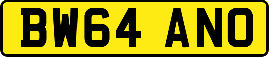 BW64ANO