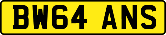 BW64ANS