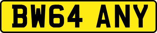 BW64ANY