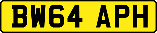 BW64APH