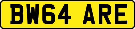 BW64ARE