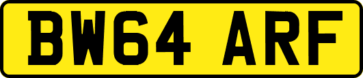 BW64ARF