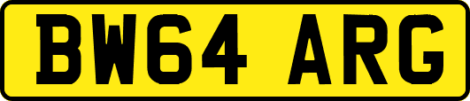 BW64ARG