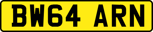 BW64ARN