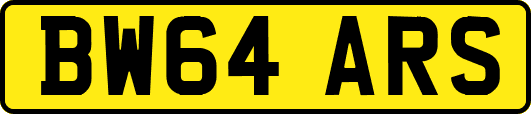 BW64ARS