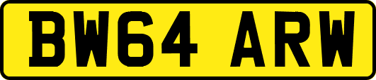 BW64ARW