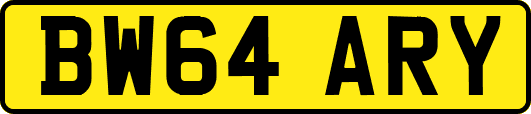 BW64ARY
