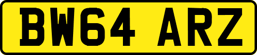BW64ARZ
