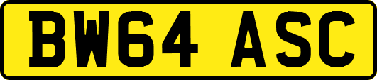 BW64ASC