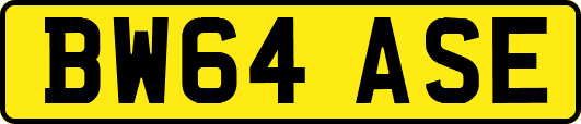 BW64ASE