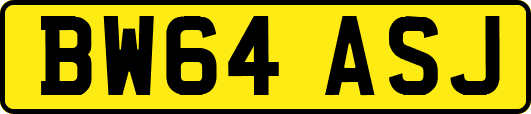BW64ASJ