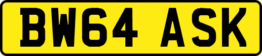 BW64ASK