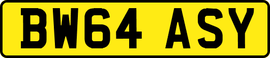 BW64ASY