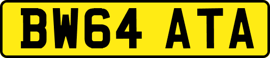 BW64ATA