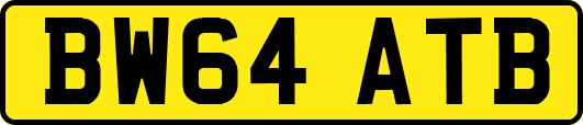 BW64ATB