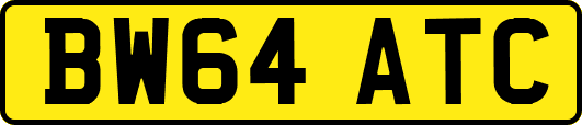 BW64ATC