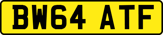 BW64ATF