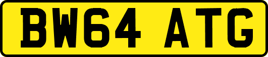 BW64ATG