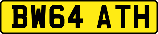 BW64ATH