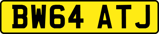 BW64ATJ