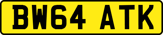 BW64ATK