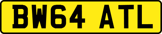 BW64ATL