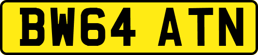 BW64ATN