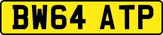 BW64ATP