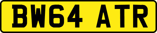 BW64ATR